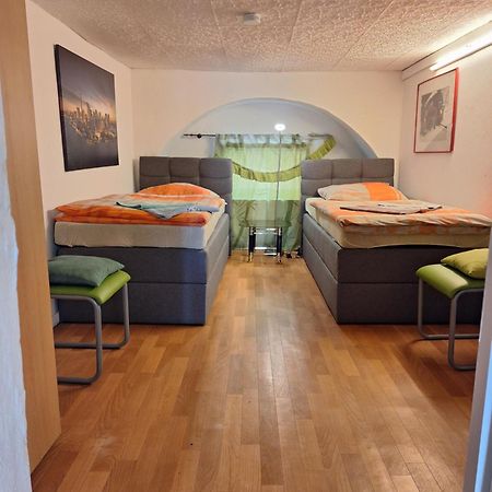 Spacey,Central Apartment Near Alexanderplatz เบอร์ลิน ภายนอก รูปภาพ