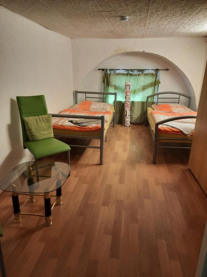 Spacey,Central Apartment Near Alexanderplatz เบอร์ลิน ภายนอก รูปภาพ