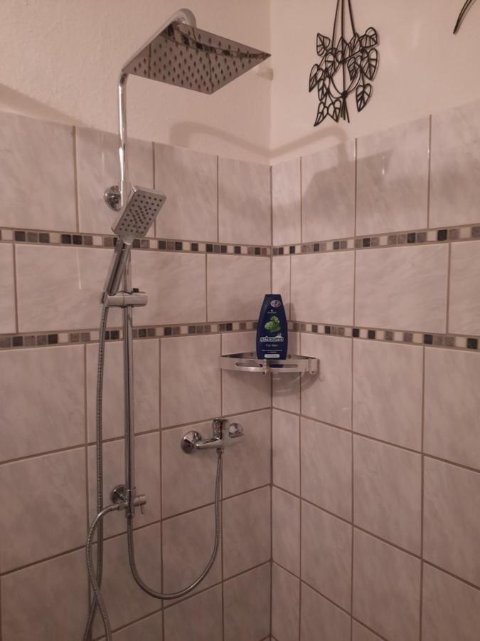 Spacey,Central Apartment Near Alexanderplatz เบอร์ลิน ภายนอก รูปภาพ