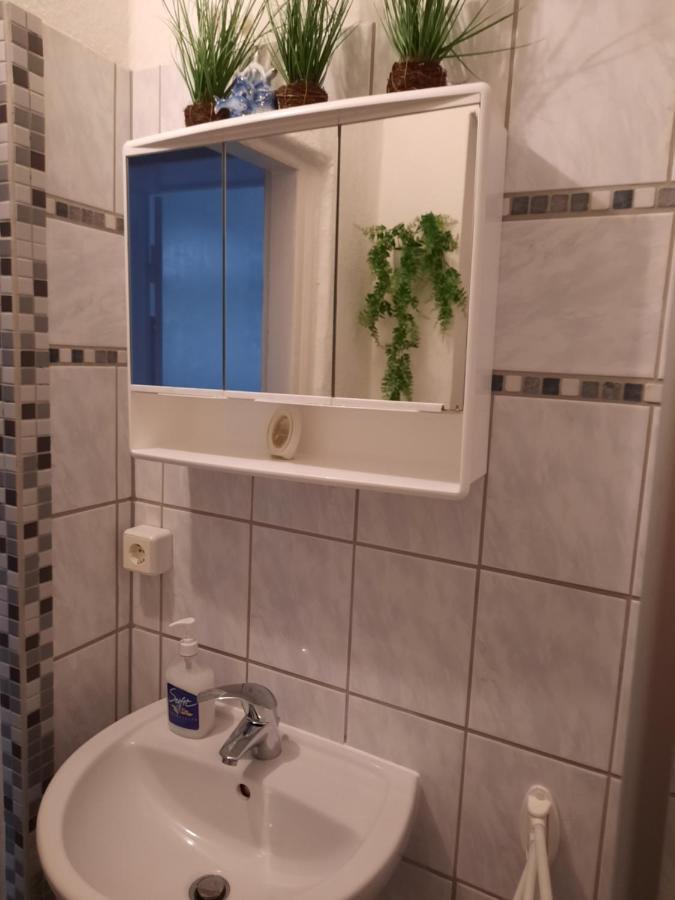 Spacey,Central Apartment Near Alexanderplatz เบอร์ลิน ภายนอก รูปภาพ