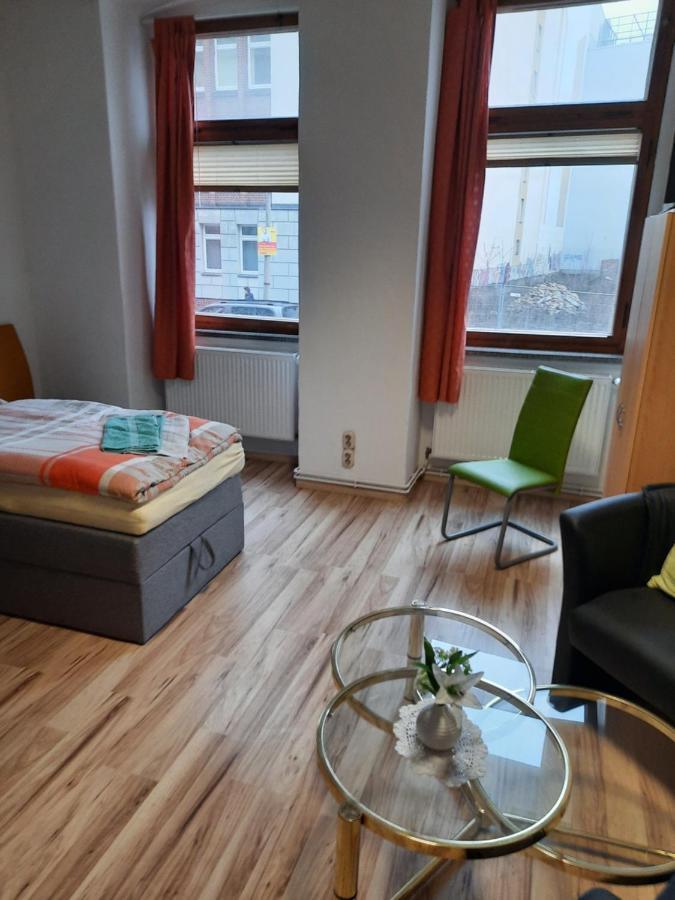 Spacey,Central Apartment Near Alexanderplatz เบอร์ลิน ภายนอก รูปภาพ
